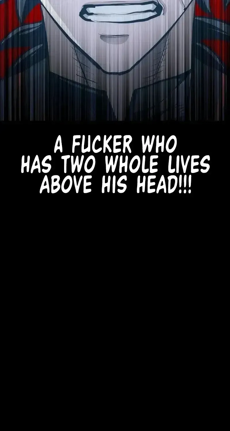 Read Heavenly Demon Cultivation Simulation chapter 52.4 image 164 on Lezhin
