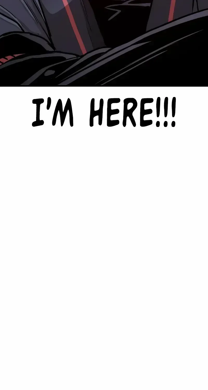 Read Heavenly Demon Cultivation Simulation chapter 52.4 image 175 on Lezhin