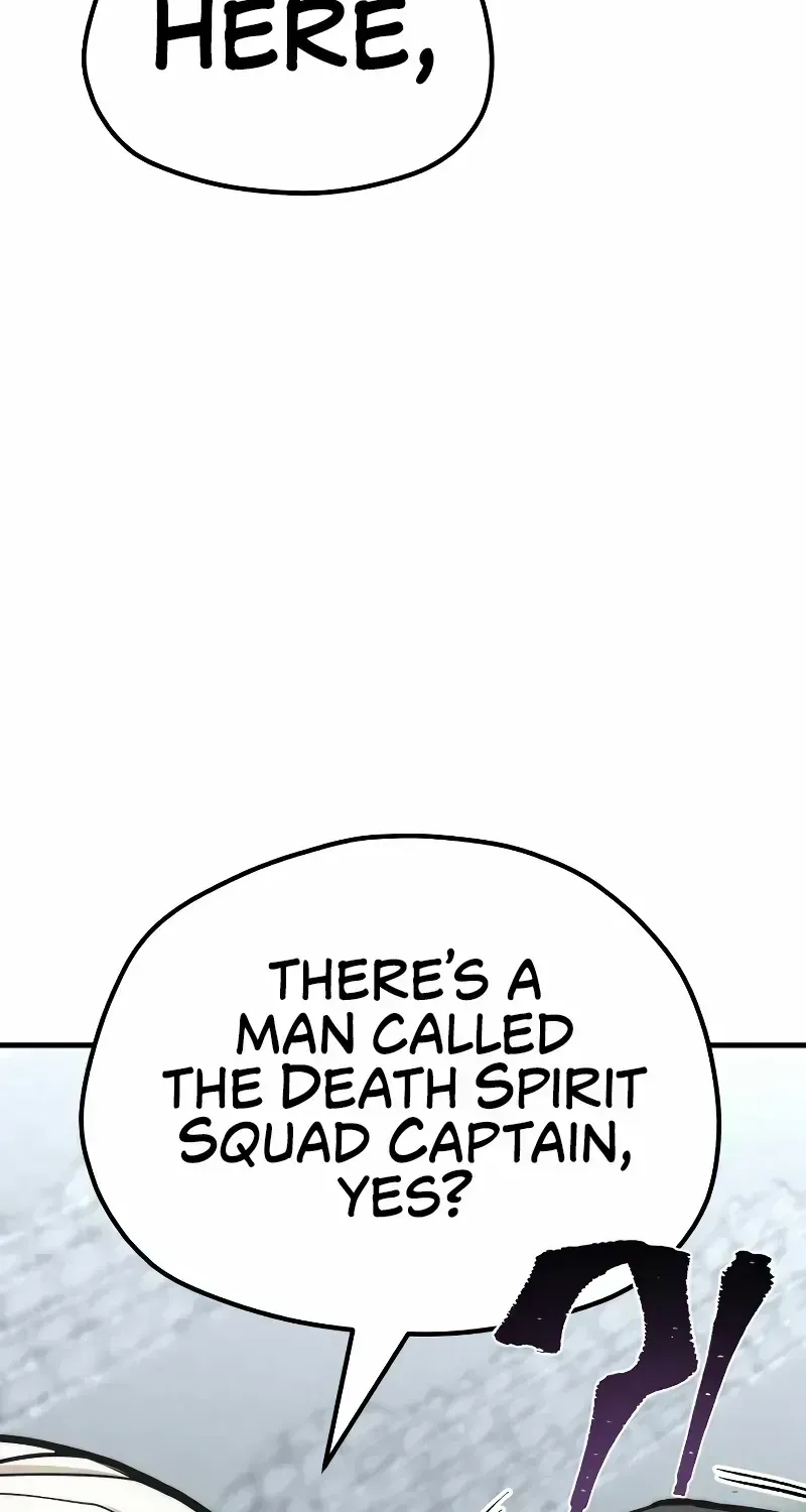 Read Heavenly Demon Cultivation Simulation chapter 52.4 image 21 on Lezhin