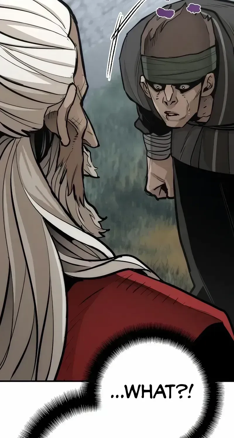 Read Heavenly Demon Cultivation Simulation chapter 52.4 image 22 on Lezhin