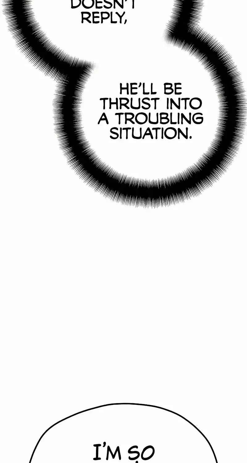 Read Heavenly Demon Cultivation Simulation chapter 52.4 image 31 on Lezhin