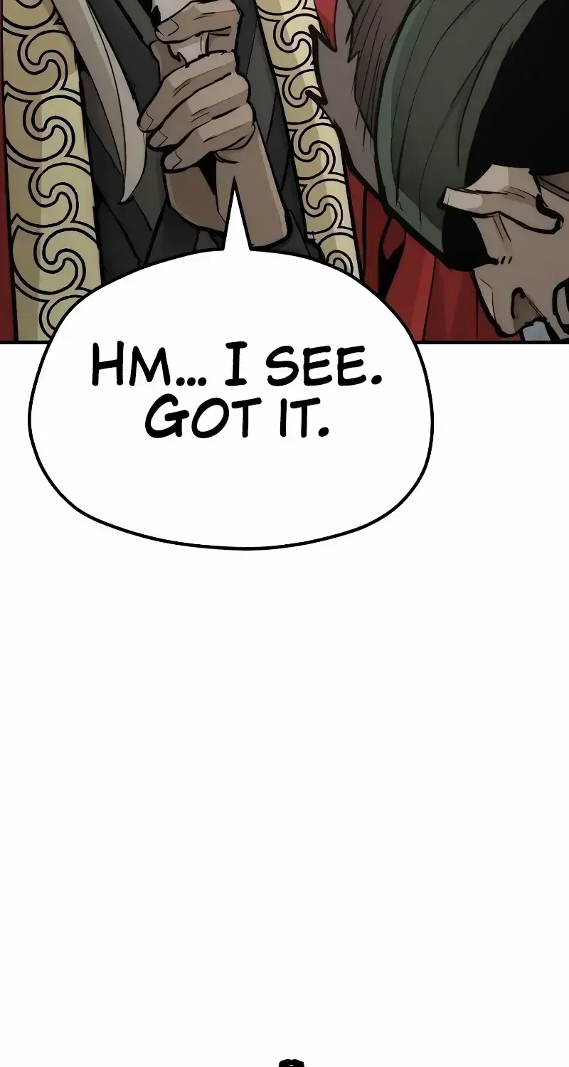 Read Heavenly Demon Cultivation Simulation chapter 52.4 image 36 on Lezhin