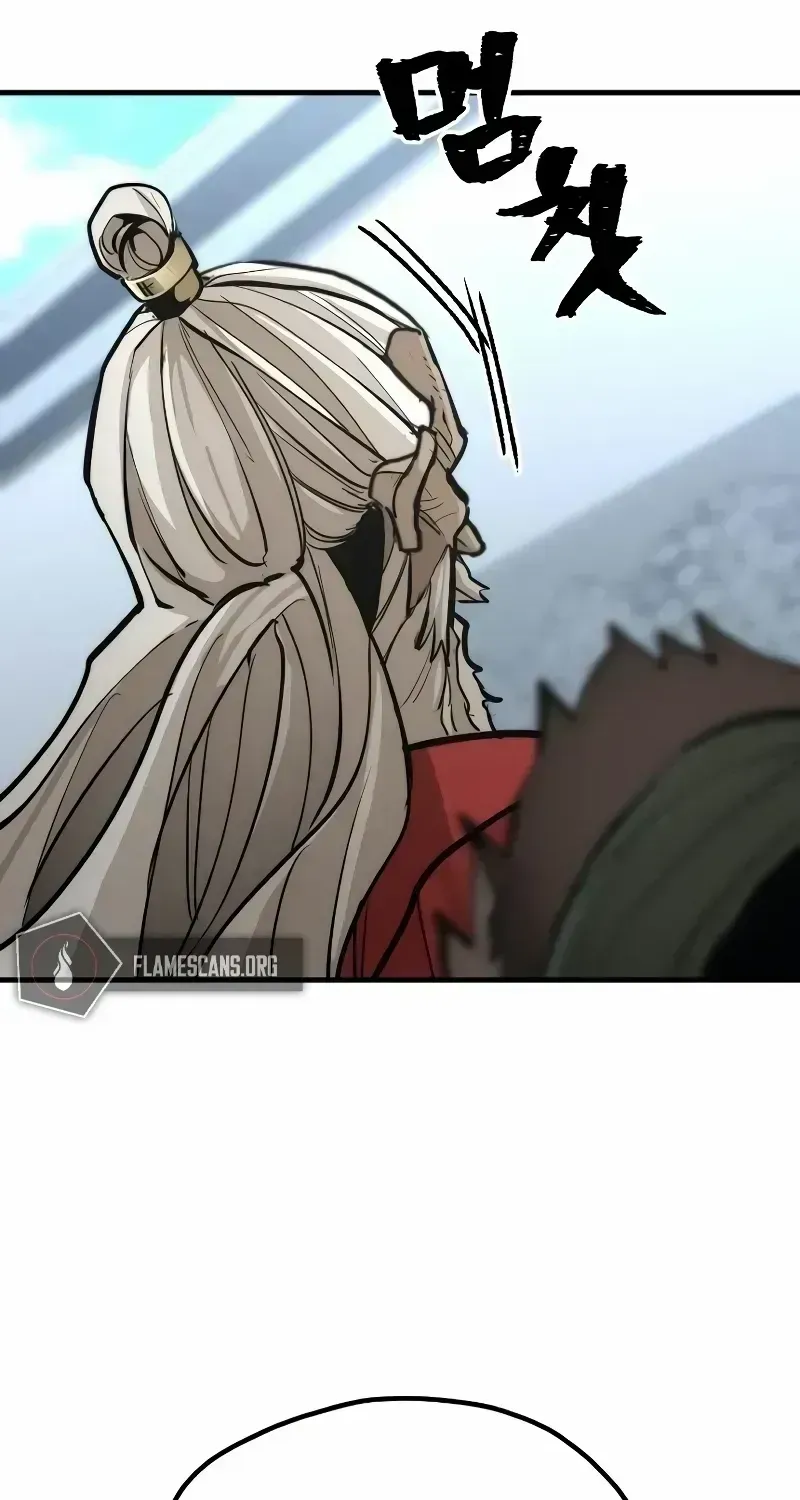Read Heavenly Demon Cultivation Simulation chapter 52.4 image 38 on Lezhin