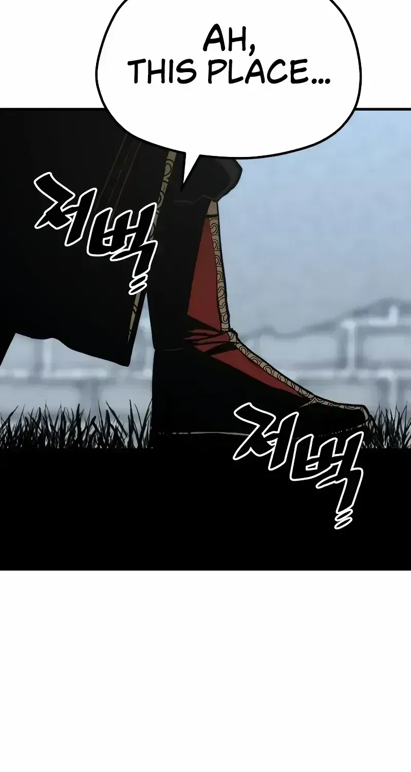 Read Heavenly Demon Cultivation Simulation chapter 52.4 image 44 on Lezhin