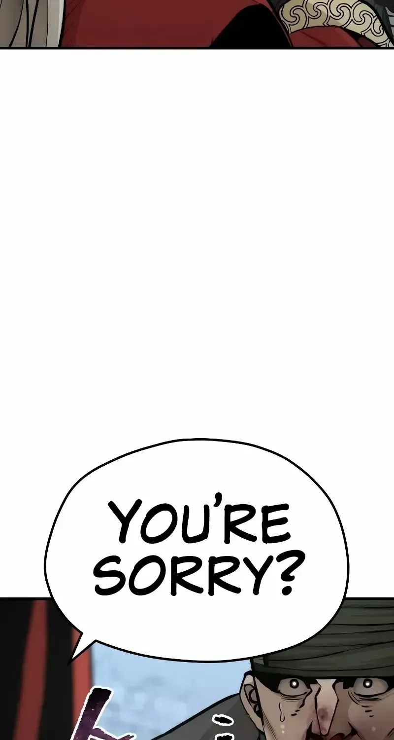 Read Heavenly Demon Cultivation Simulation chapter 52.4 image 49 on Lezhin