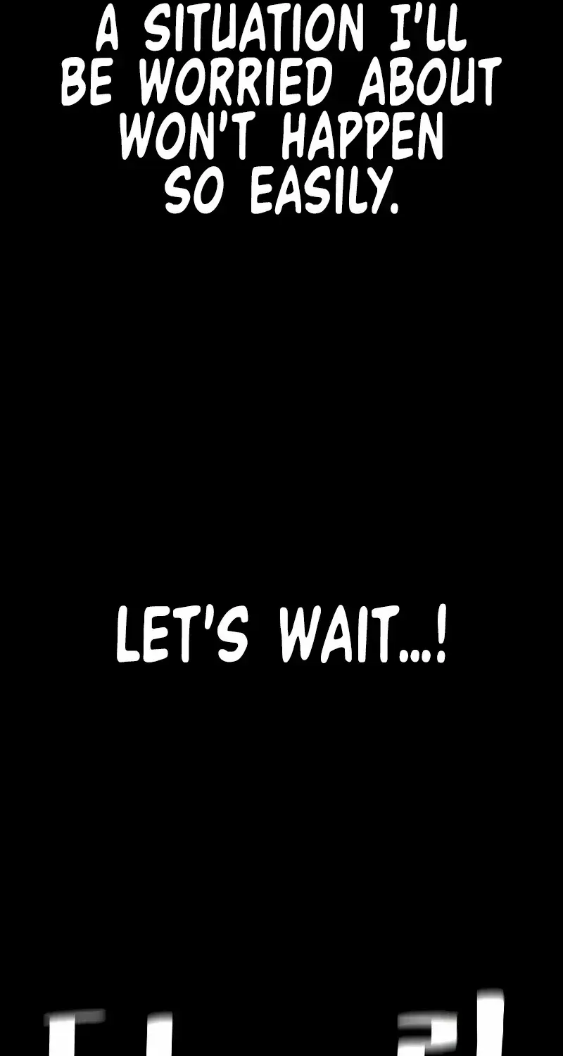 Read Heavenly Demon Cultivation Simulation chapter 52.4 image 64 on Lezhin
