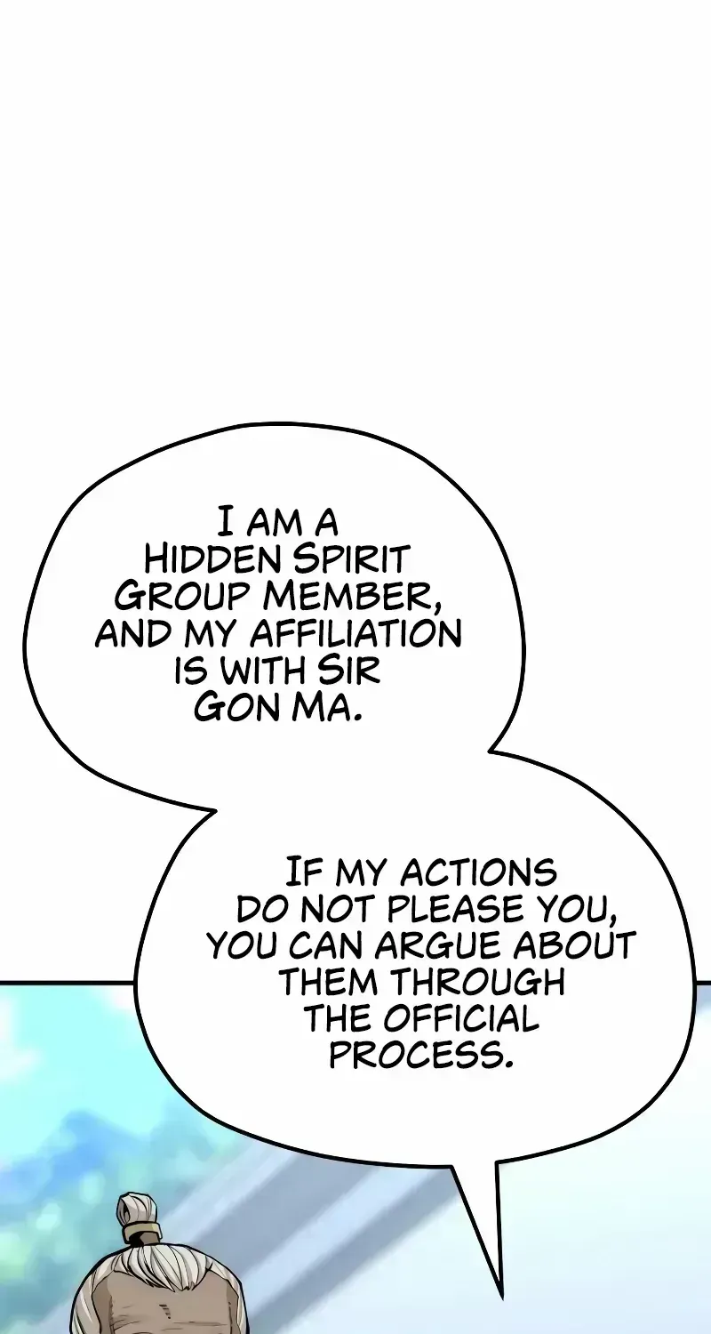 Read Heavenly Demon Cultivation Simulation chapter 52.4 image 67 on Lezhin