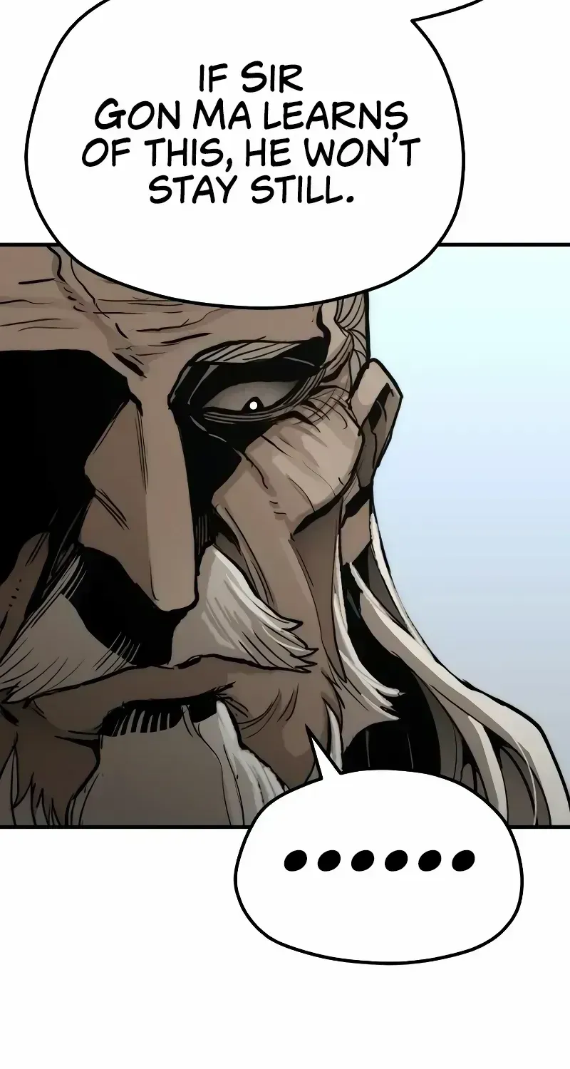 Read Heavenly Demon Cultivation Simulation chapter 52.4 image 69 on Lezhin