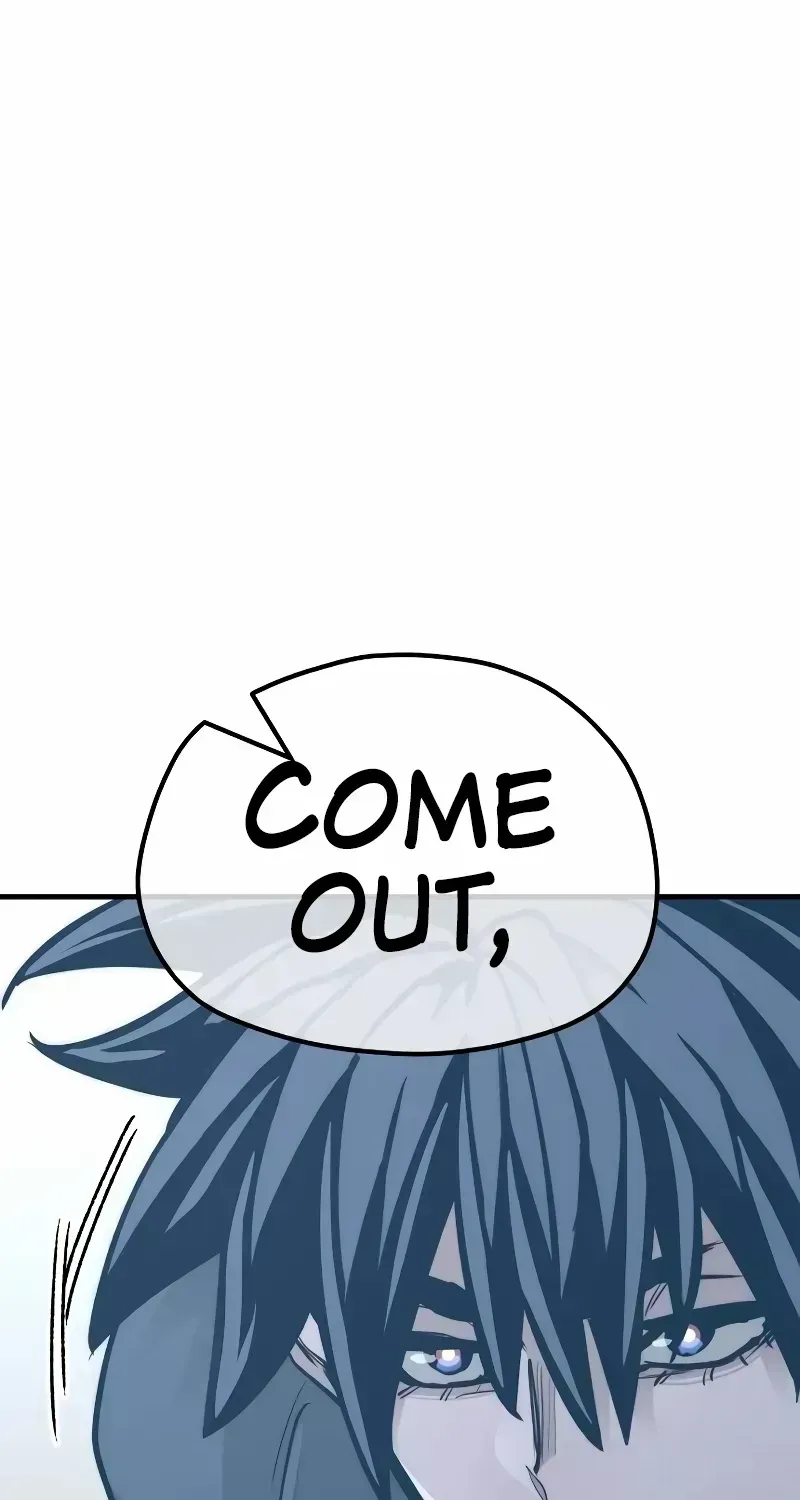 Read Heavenly Demon Cultivation Simulation chapter 52.4 image 73 on Lezhin