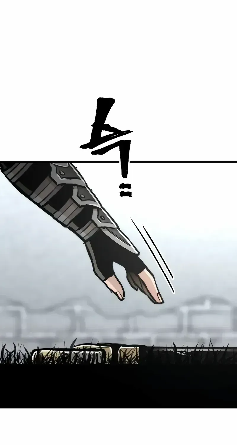Read Heavenly Demon Cultivation Simulation chapter 52.4 image 80 on Lezhin