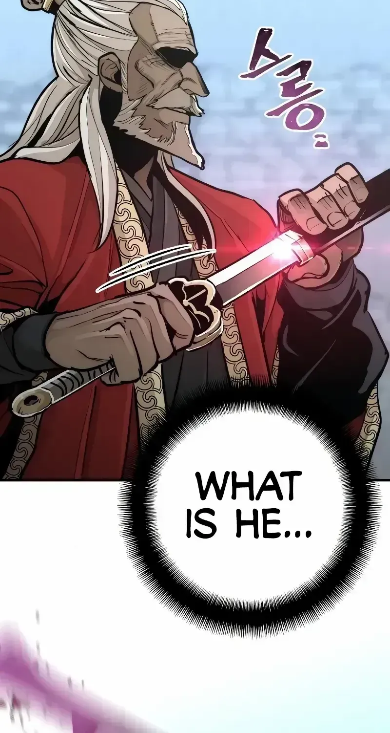 Read Heavenly Demon Cultivation Simulation chapter 52.4 image 83 on Lezhin