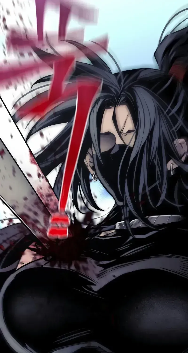 Read Heavenly Demon Cultivation Simulation chapter 52.4 image 84 on Lezhin