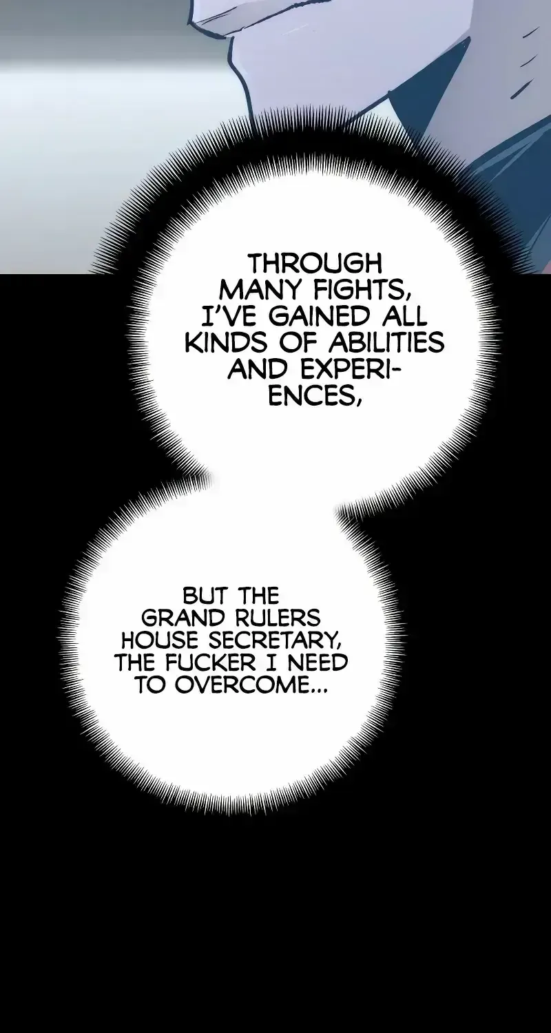 Read Heavenly Demon Cultivation Simulation chapter 52.5 image 11 on Lezhin