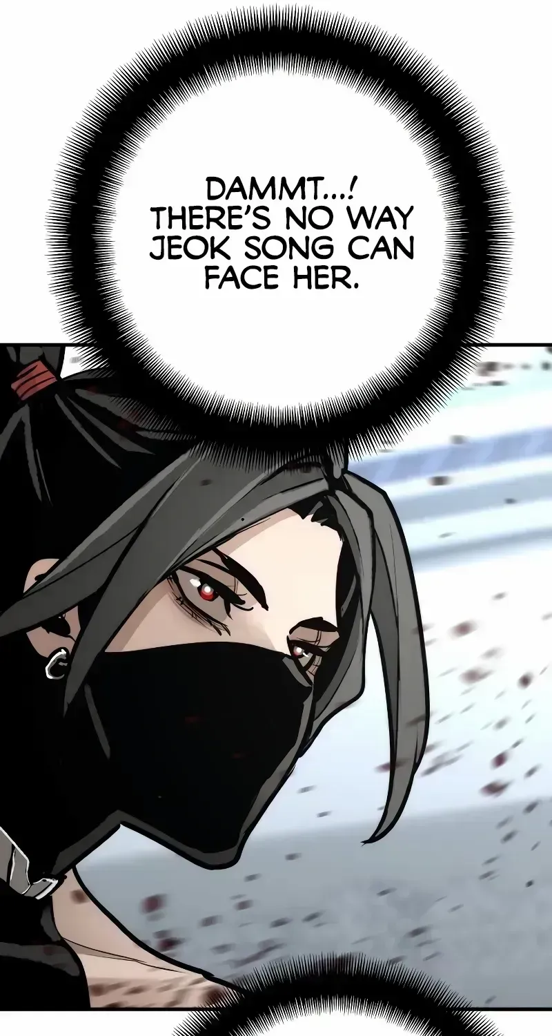 Read Heavenly Demon Cultivation Simulation chapter 52.5 image 110 on Lezhin