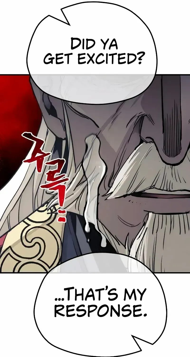 Read Heavenly Demon Cultivation Simulation chapter 52.5 image 143 on Lezhin