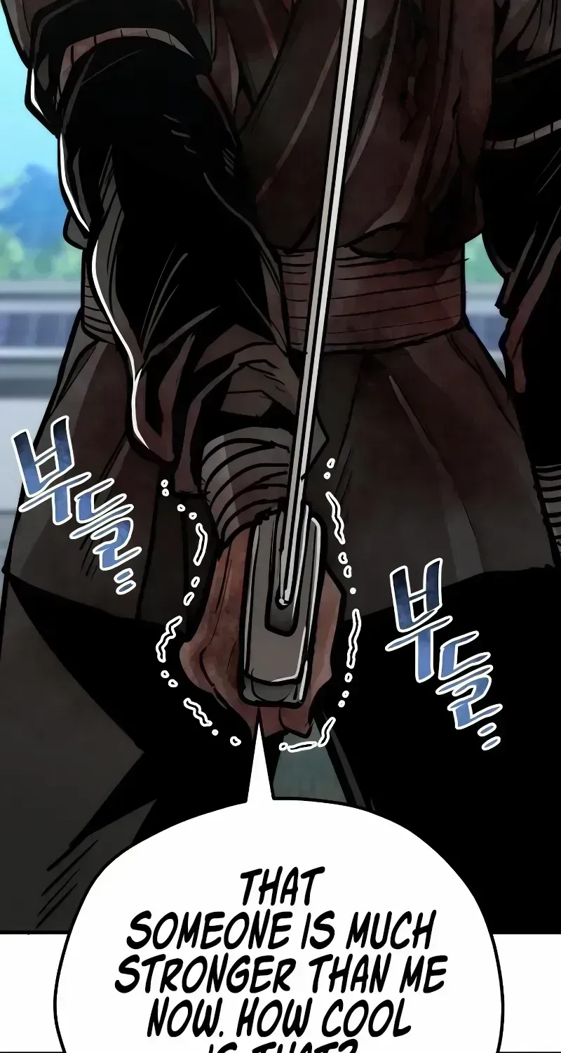 Read Heavenly Demon Cultivation Simulation chapter 52.5 image 148 on Lezhin