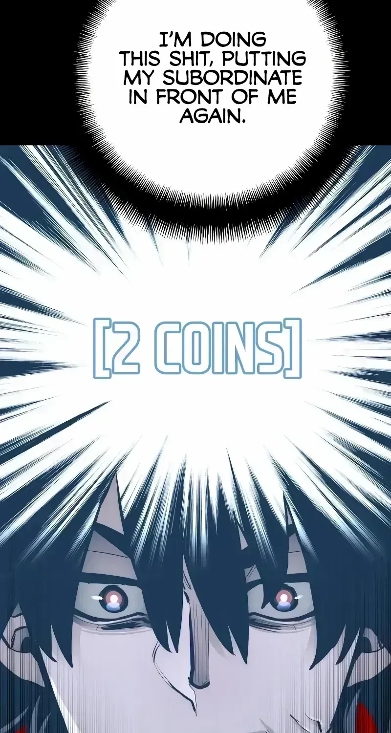 Read Heavenly Demon Cultivation Simulation chapter 52.5 image 163 on Lezhin