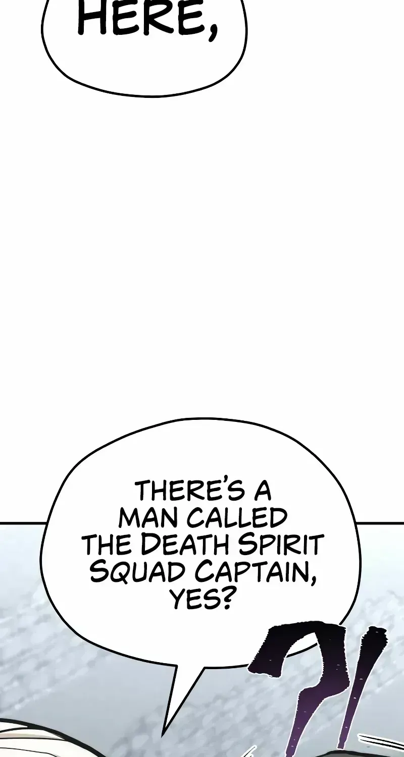 Read Heavenly Demon Cultivation Simulation chapter 52.5 image 21 on Lezhin