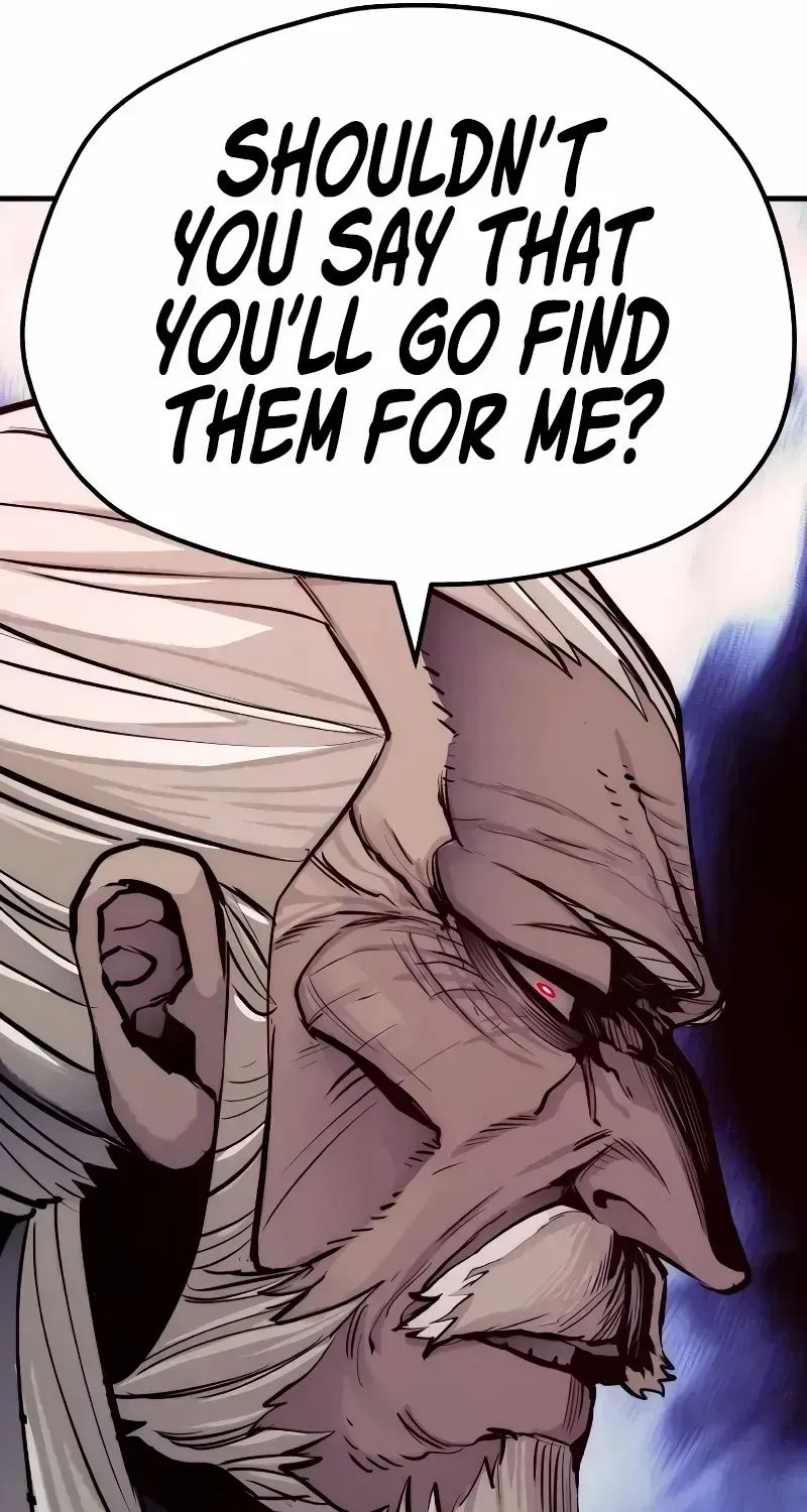 Read Heavenly Demon Cultivation Simulation chapter 52.5 image 41 on Lezhin