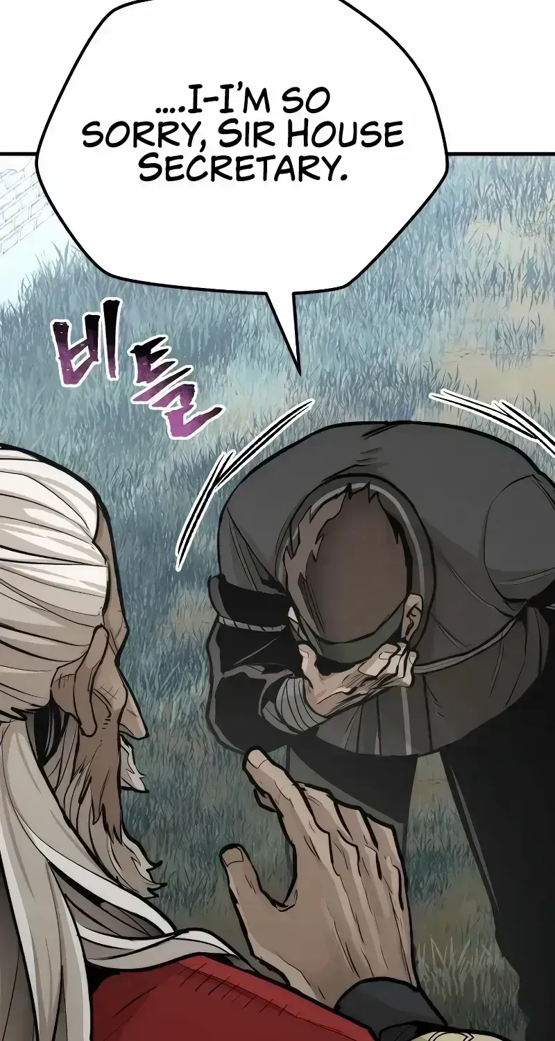 Read Heavenly Demon Cultivation Simulation chapter 52.5 image 48 on Lezhin