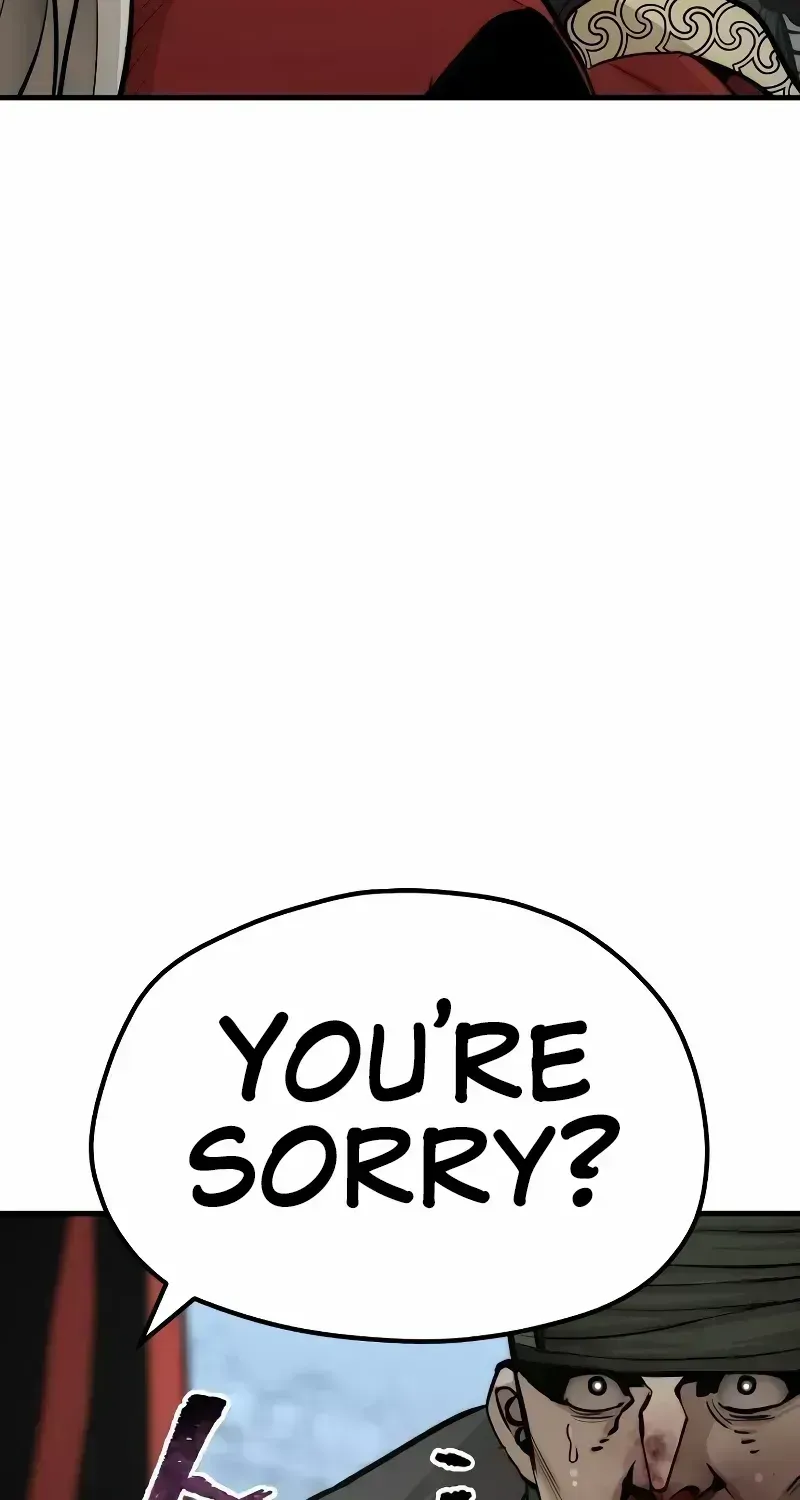 Read Heavenly Demon Cultivation Simulation chapter 52.5 image 49 on Lezhin