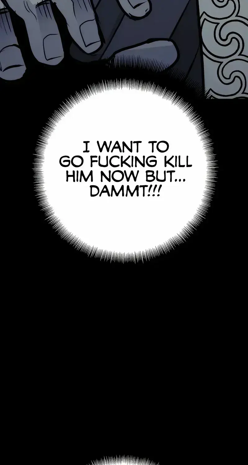 Read Heavenly Demon Cultivation Simulation chapter 52.5 image 60 on Lezhin
