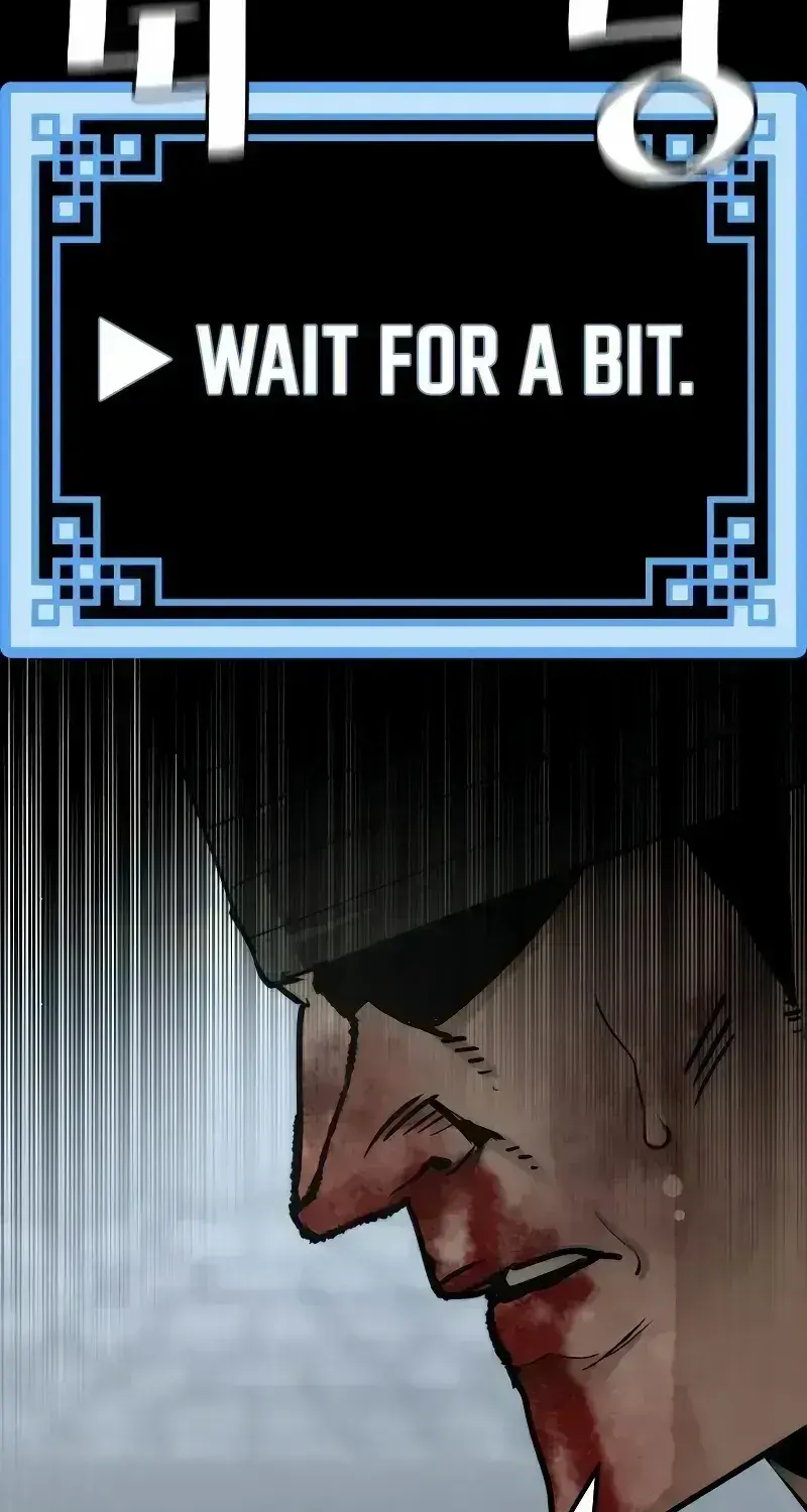 Read Heavenly Demon Cultivation Simulation chapter 52.5 image 65 on Lezhin