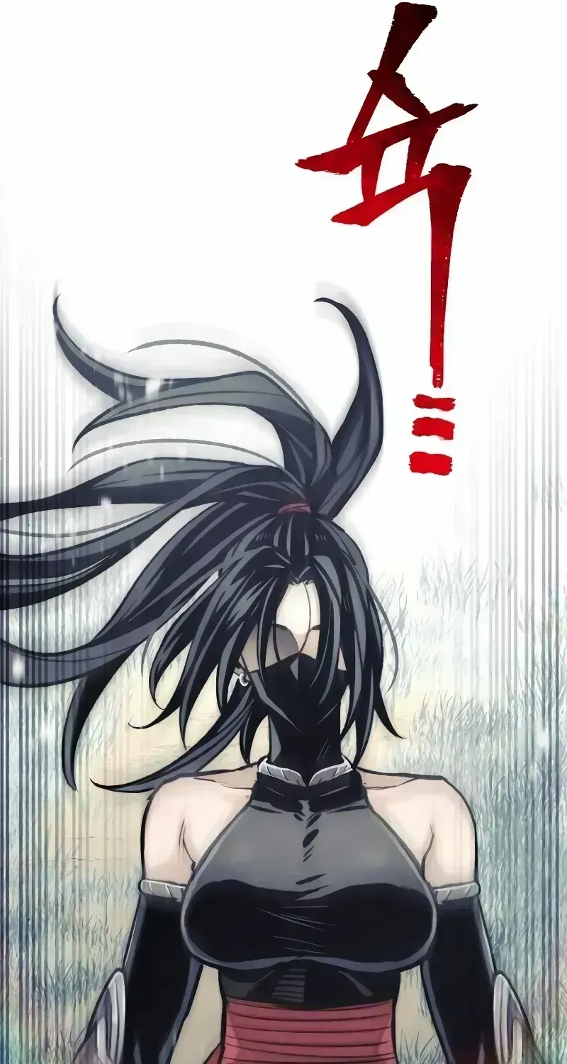 Read Heavenly Demon Cultivation Simulation chapter 52.5 image 76 on Lezhin