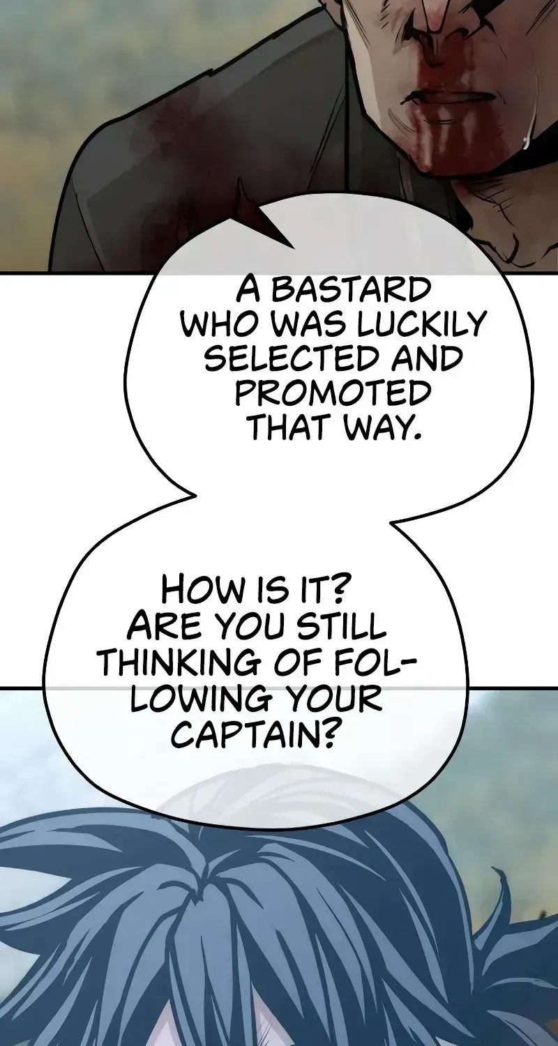 Read Heavenly Demon Cultivation Simulation chapter 52.6 image 128 on Lezhin