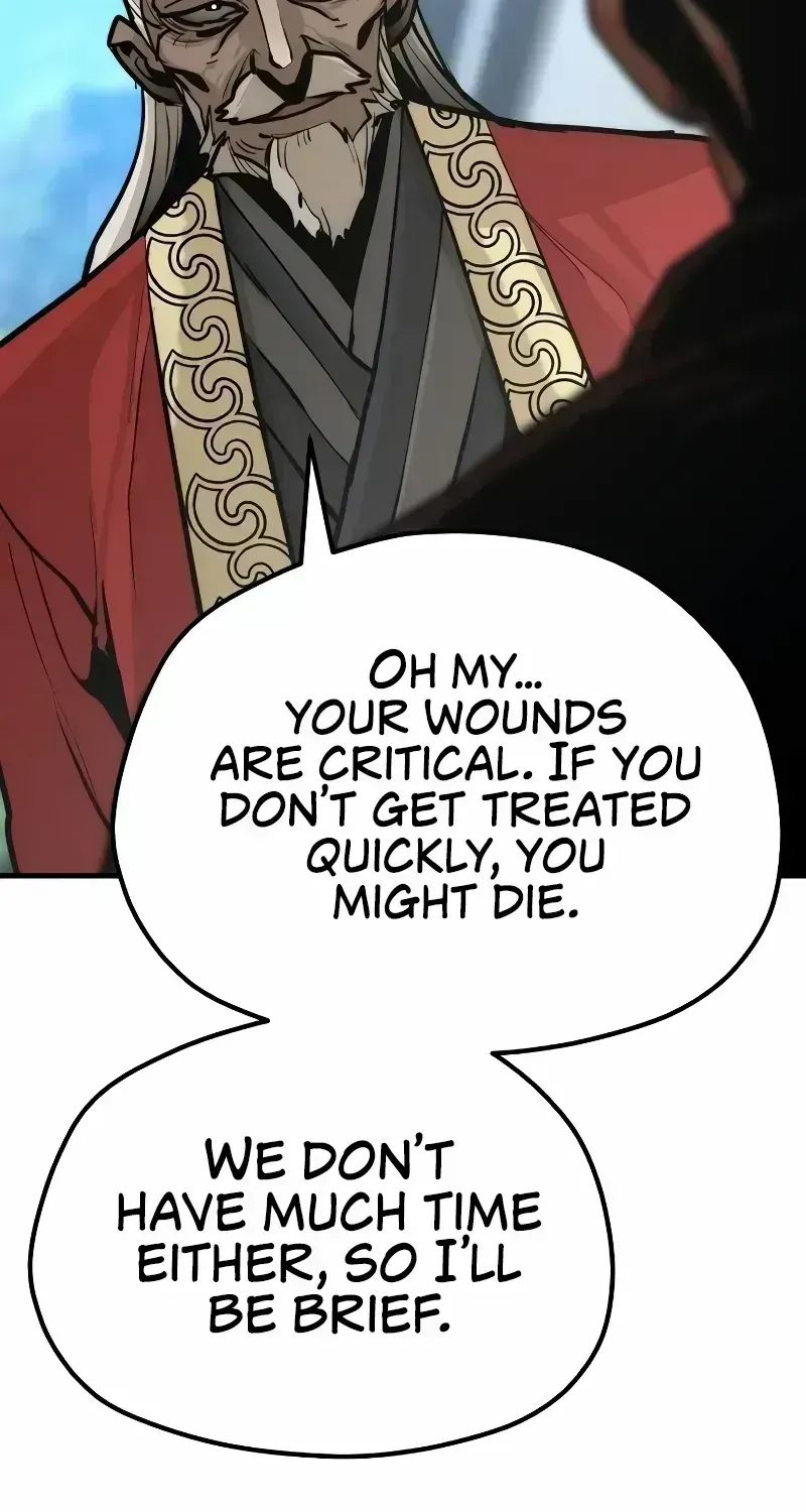 Read Heavenly Demon Cultivation Simulation chapter 52.6 image 131 on Lezhin