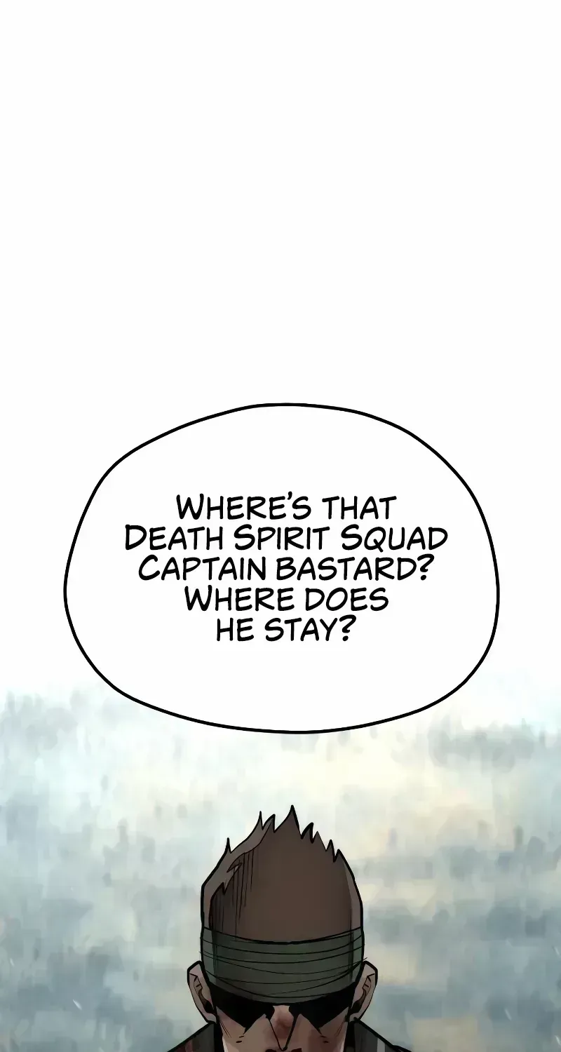 Read Heavenly Demon Cultivation Simulation chapter 52.6 image 132 on Lezhin