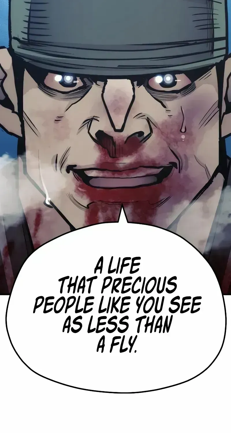 Read Heavenly Demon Cultivation Simulation chapter 52.6 image 145 on Lezhin