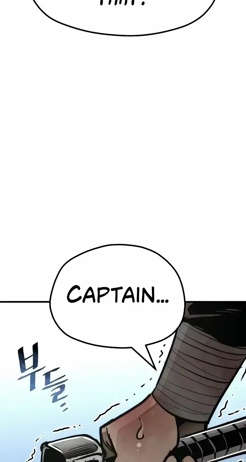 Read Heavenly Demon Cultivation Simulation chapter 52.6 image 150 on Lezhin