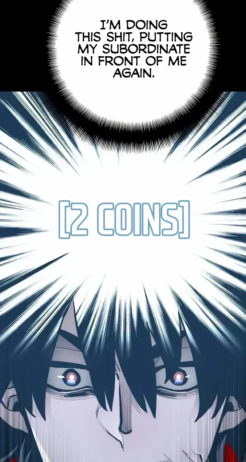 Read Heavenly Demon Cultivation Simulation chapter 52.6 image 163 on Lezhin