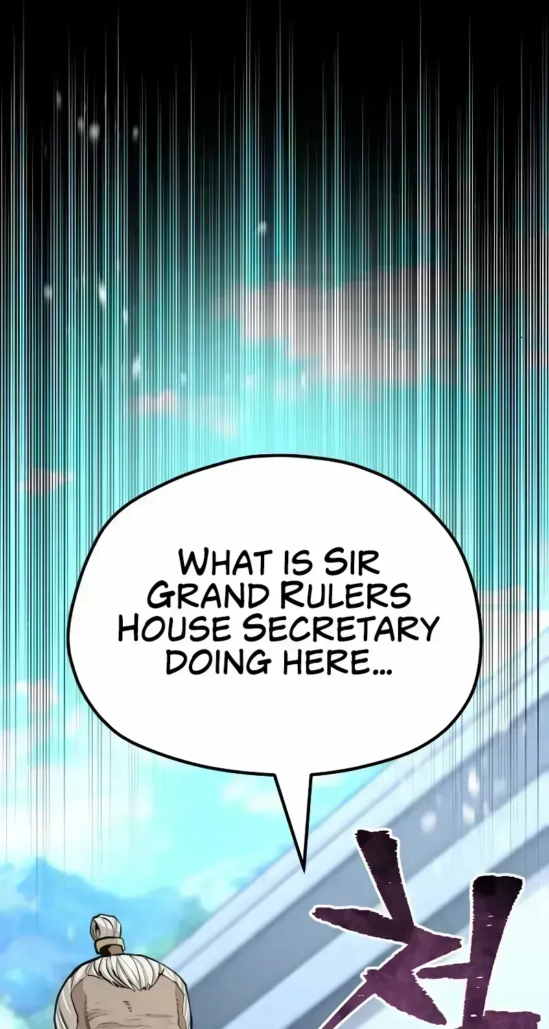 Read Heavenly Demon Cultivation Simulation chapter 52.6 image 19 on Lezhin