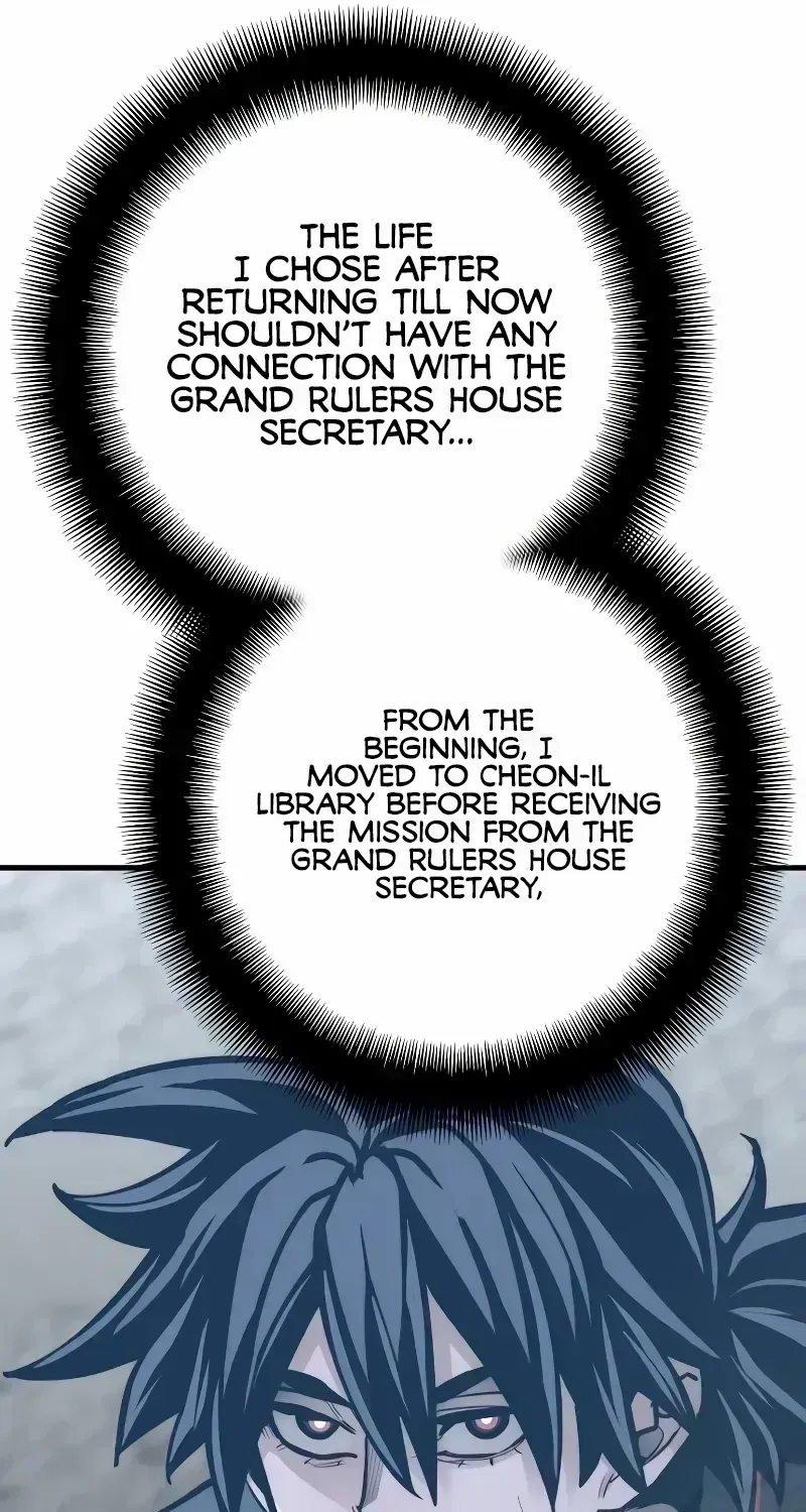 Read Heavenly Demon Cultivation Simulation chapter 52.6 image 24 on Lezhin