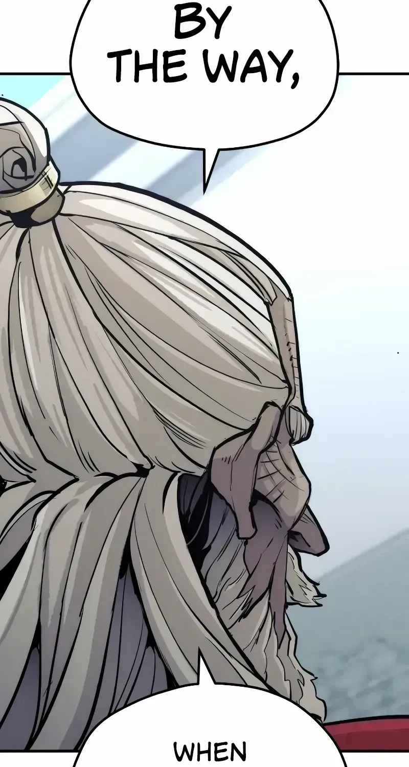 Read Heavenly Demon Cultivation Simulation chapter 52.6 image 39 on Lezhin