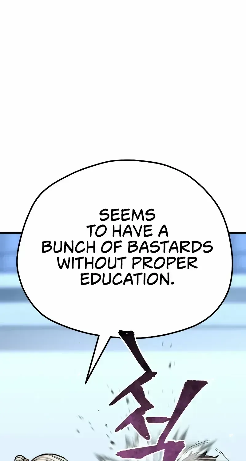 Read Heavenly Demon Cultivation Simulation chapter 52.6 image 45 on Lezhin