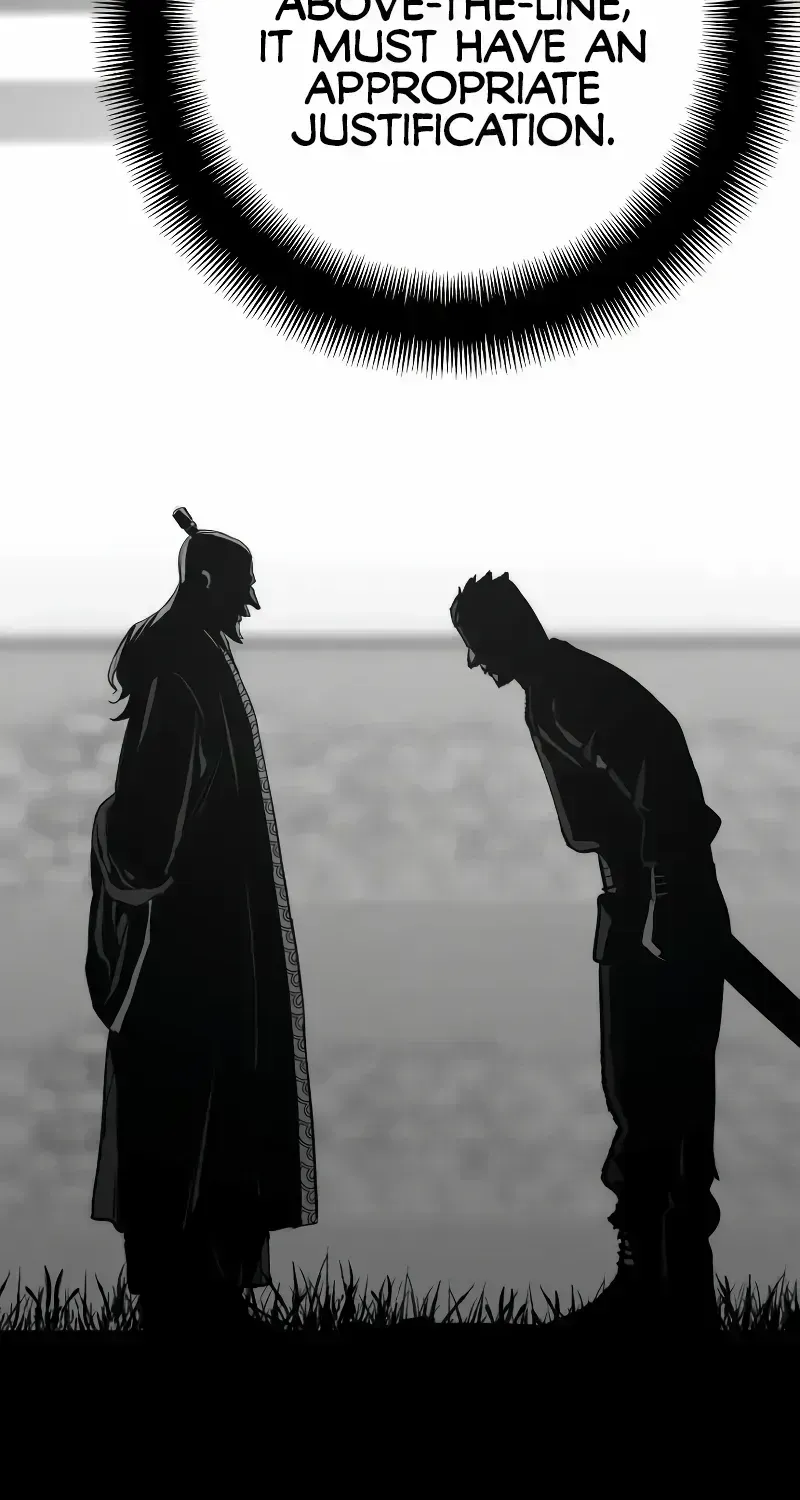 Read Heavenly Demon Cultivation Simulation chapter 52.6 image 63 on Lezhin