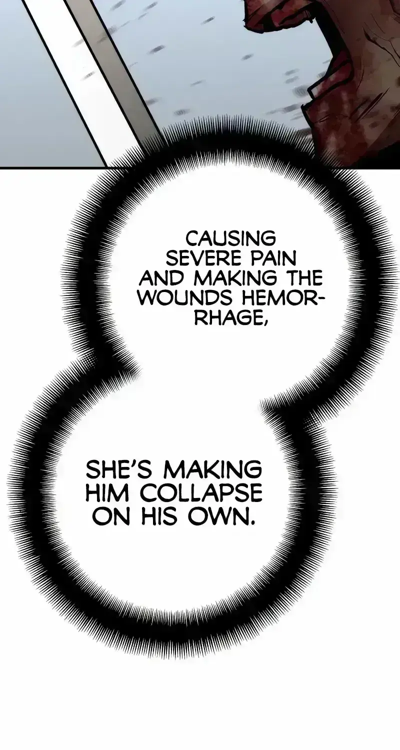 Read Heavenly Demon Cultivation Simulation chapter 52.7 image 112 on Lezhin