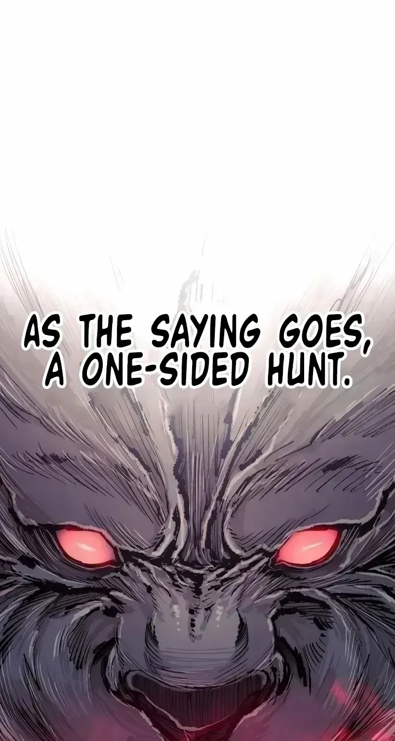 Read Heavenly Demon Cultivation Simulation chapter 52.7 image 113 on Lezhin