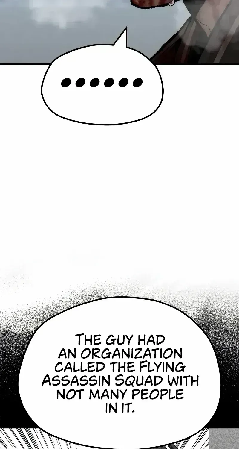 Read Heavenly Demon Cultivation Simulation chapter 52.7 image 123 on Lezhin