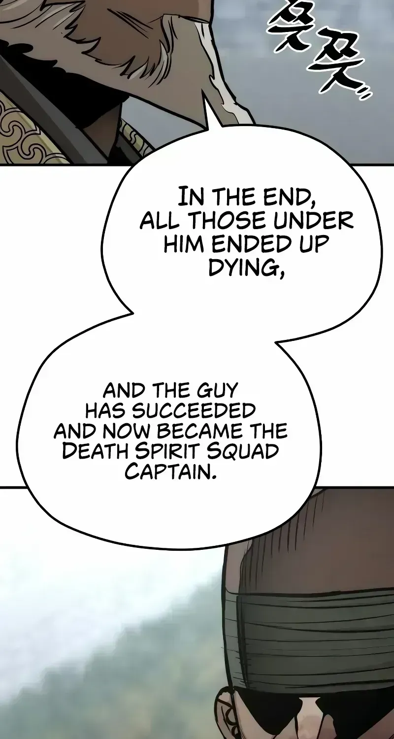 Read Heavenly Demon Cultivation Simulation chapter 52.7 image 127 on Lezhin