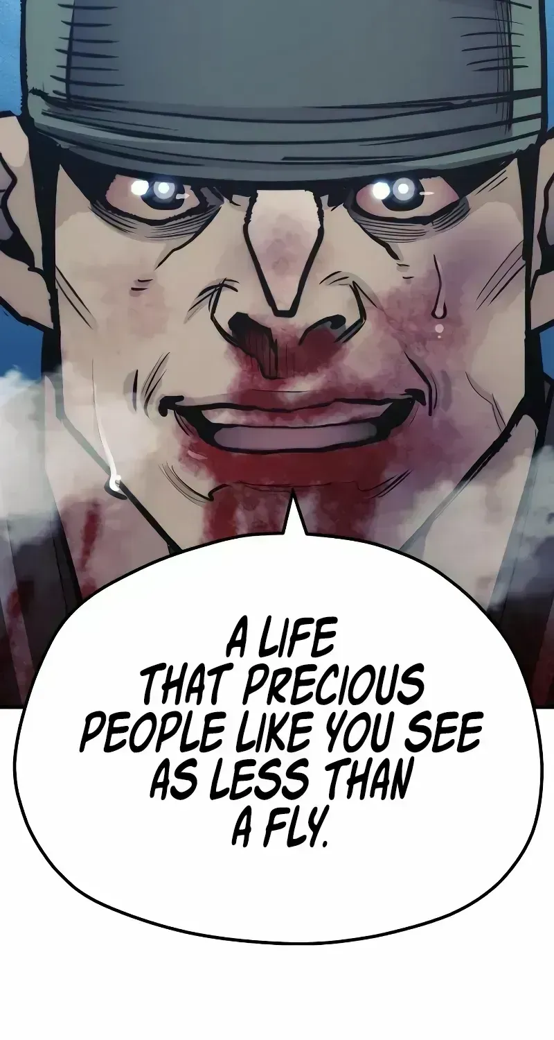 Read Heavenly Demon Cultivation Simulation chapter 52.7 image 145 on Lezhin