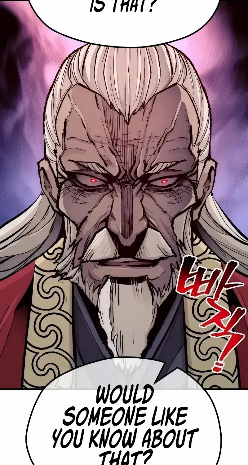 Read Heavenly Demon Cultivation Simulation chapter 52.7 image 149 on Lezhin