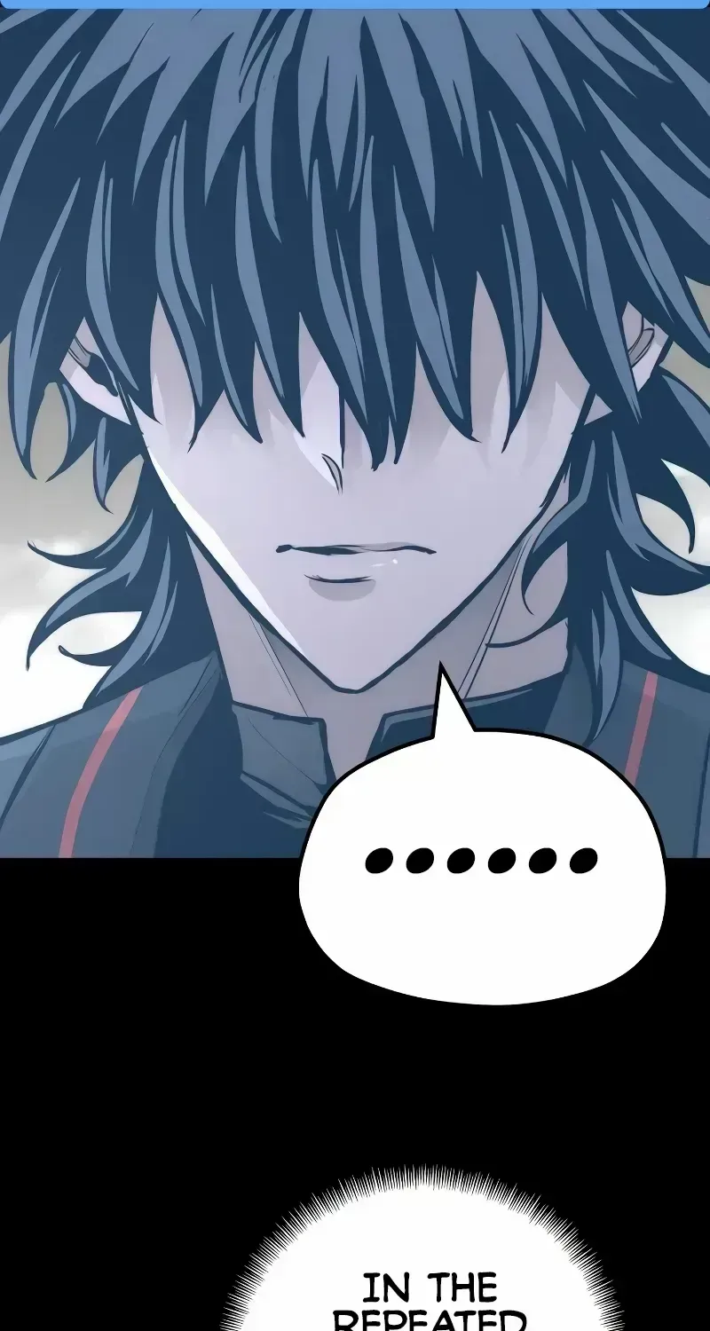 Read Heavenly Demon Cultivation Simulation chapter 52.7 image 159 on Lezhin