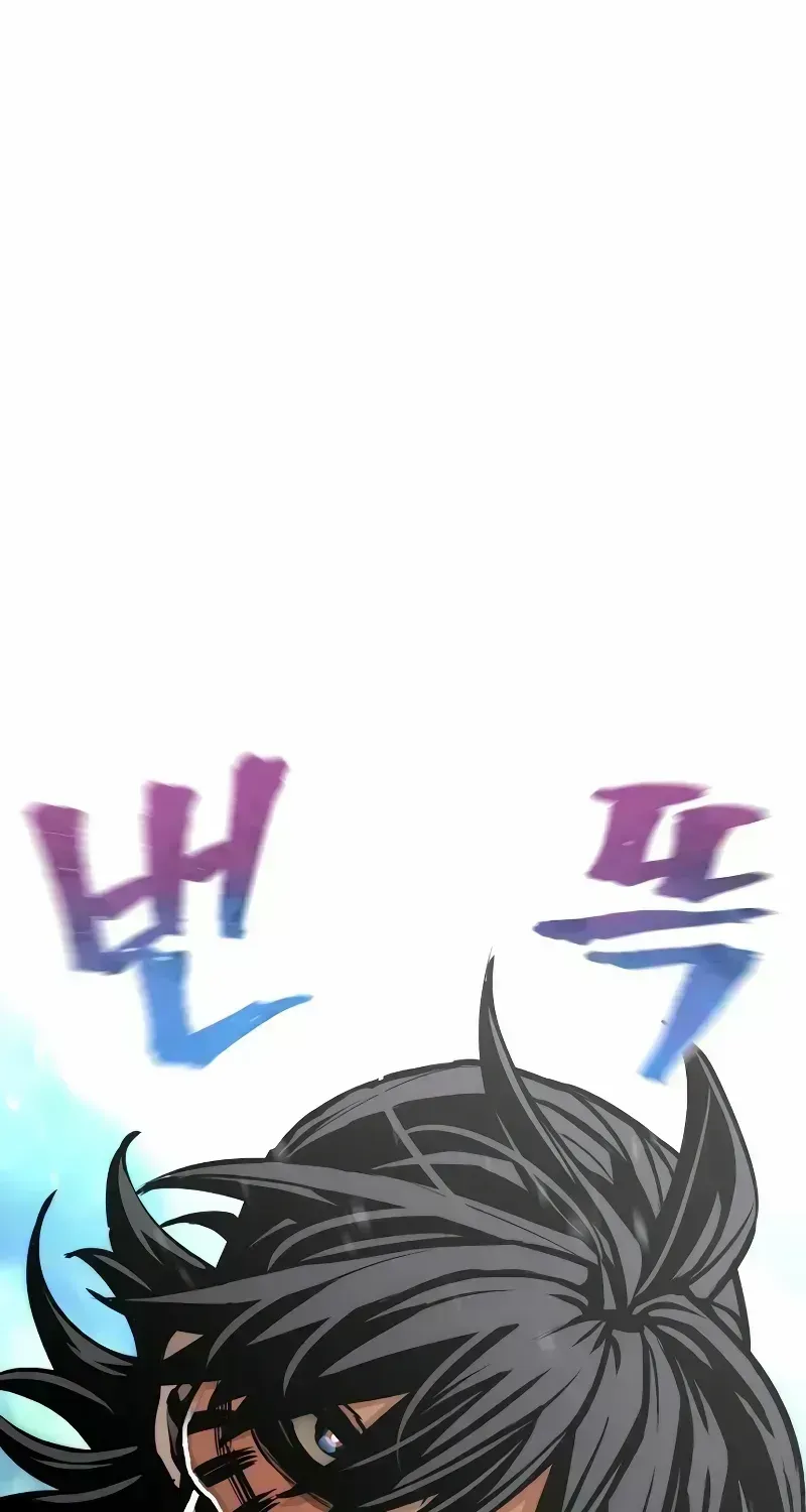 Read Heavenly Demon Cultivation Simulation chapter 52.7 image 169 on Lezhin