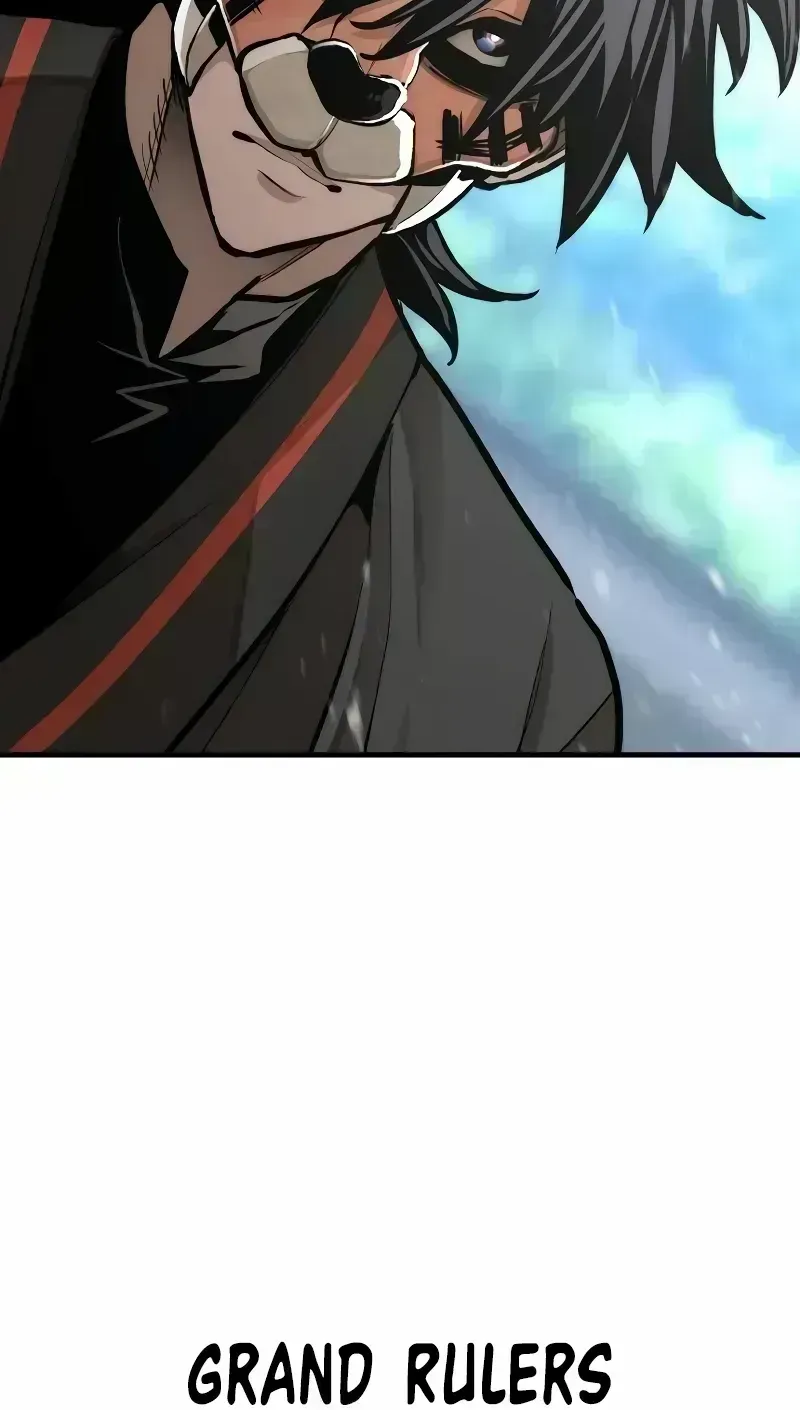 Read Heavenly Demon Cultivation Simulation chapter 52.7 image 170 on Lezhin
