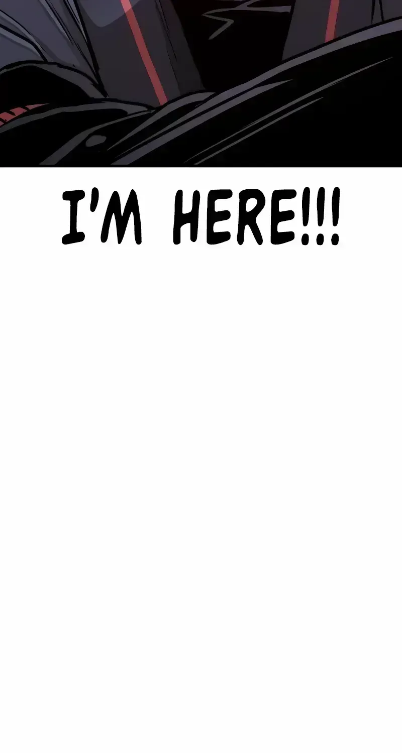 Read Heavenly Demon Cultivation Simulation chapter 52.7 image 175 on Lezhin