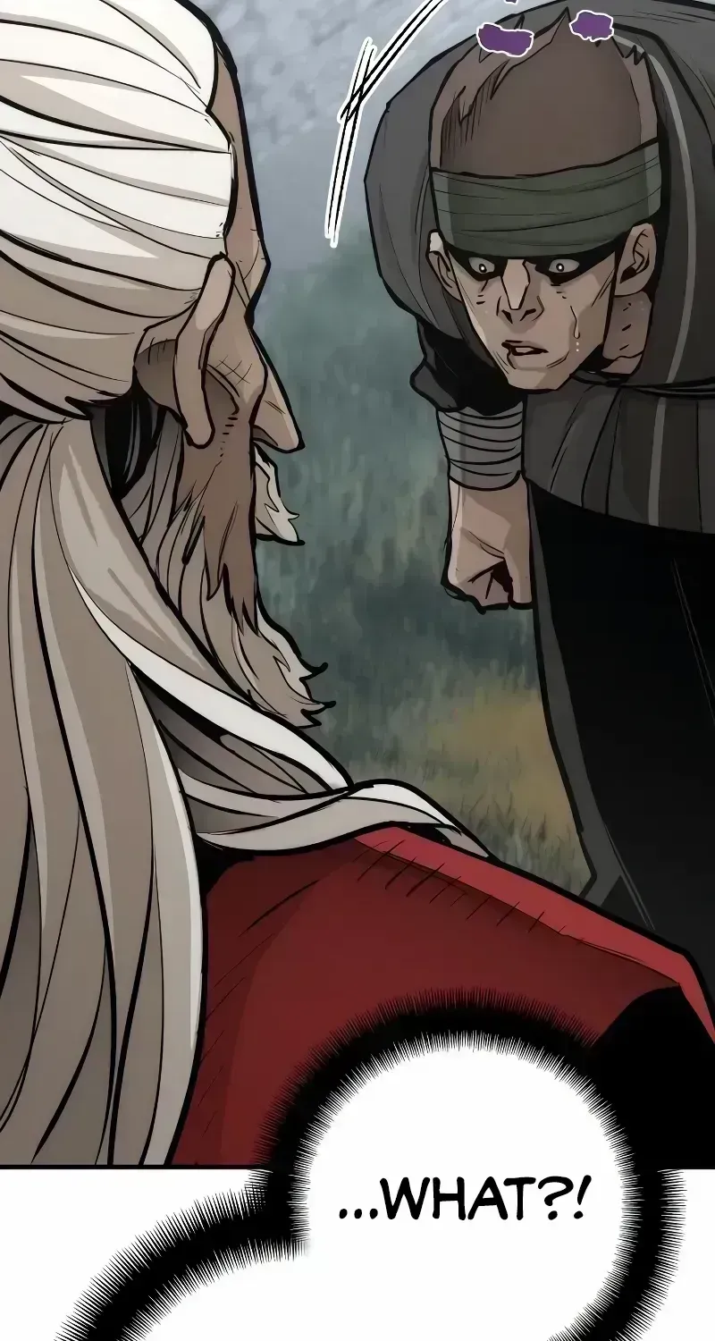 Read Heavenly Demon Cultivation Simulation chapter 52.7 image 22 on Lezhin